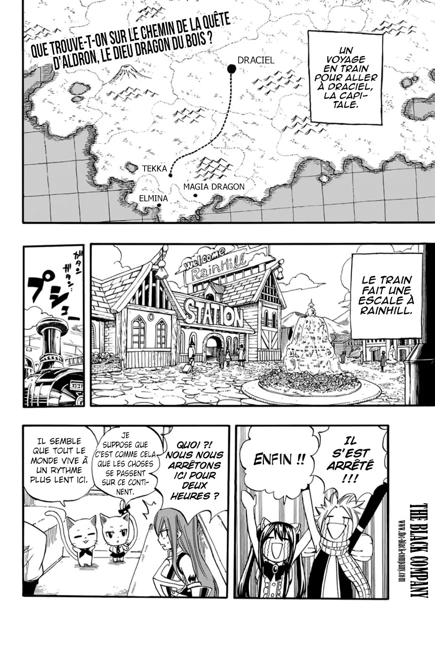 Fairy Tail 100 Years Quest - 26 - 6556915c07ee2.webp