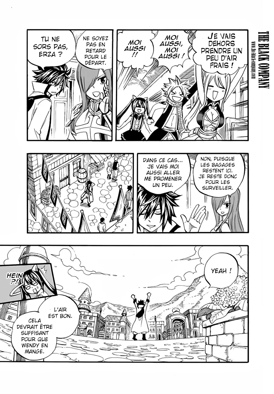 Fairy Tail 100 Years Quest - 26 - 6556915c524e8.webp