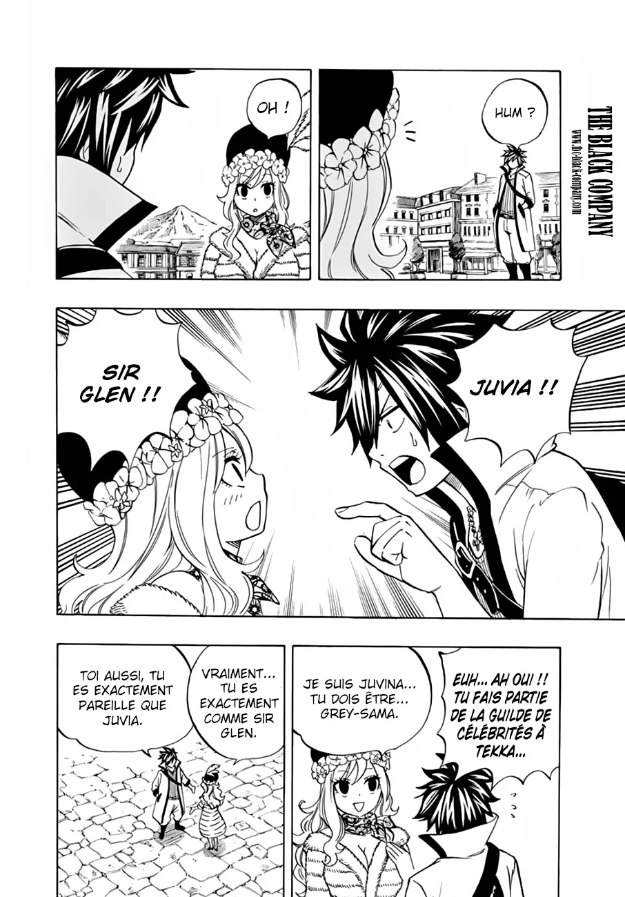 Fairy Tail 100 Years Quest - 26 - 6556915c944a7.webp