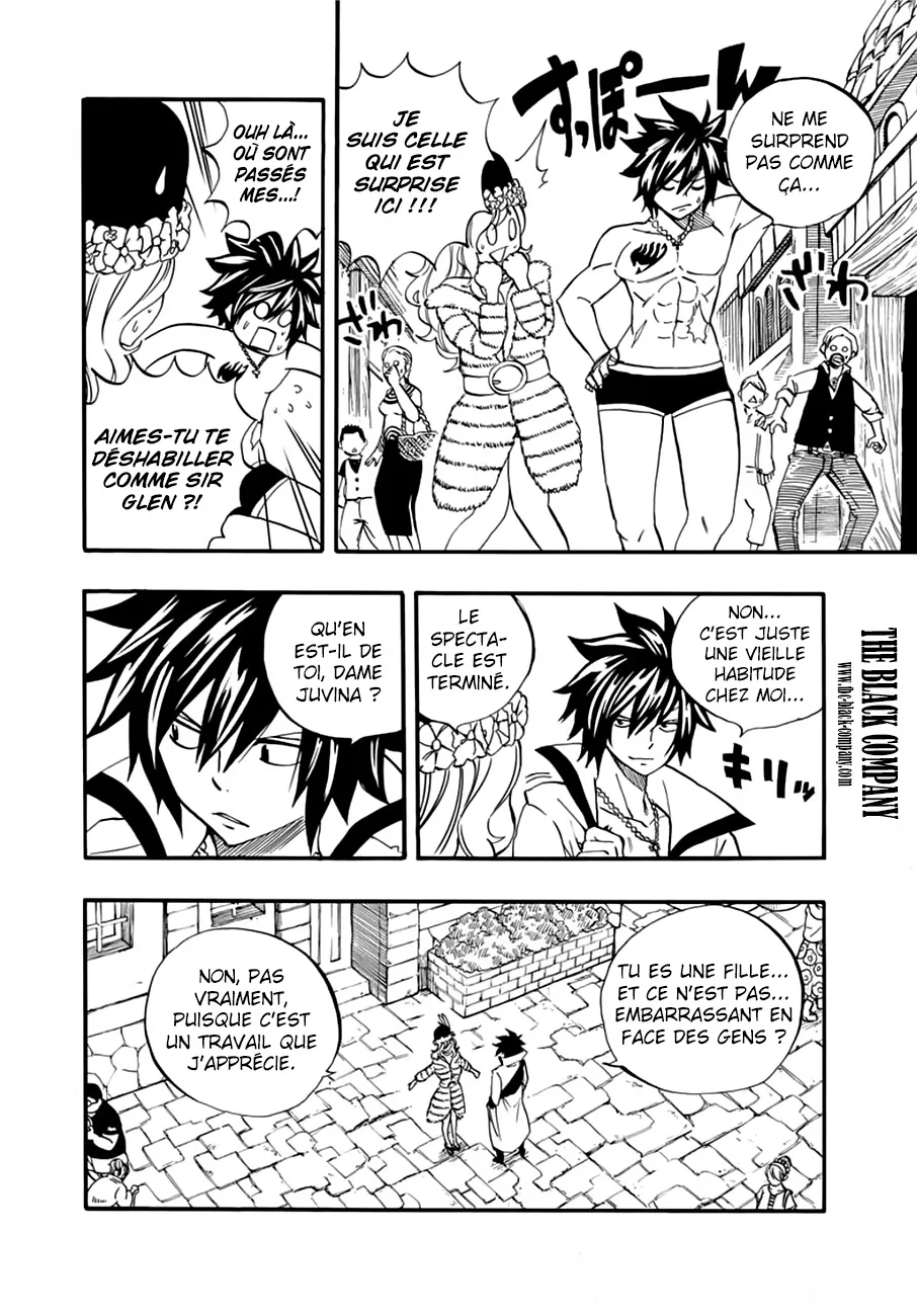 Fairy Tail 100 Years Quest - 26 - 6556915d22e81.webp