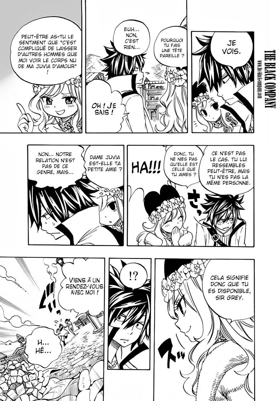 Fairy Tail 100 Years Quest - 26 - 6556915d66ccc.webp