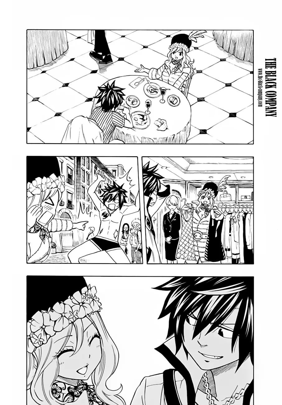 Fairy Tail 100 Years Quest - 26 - 6556915daa6ca.webp