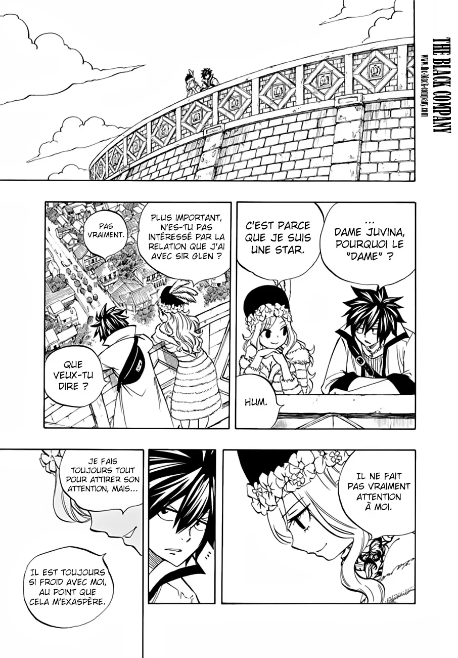 Fairy Tail 100 Years Quest - 26 - 6556915de635e.webp