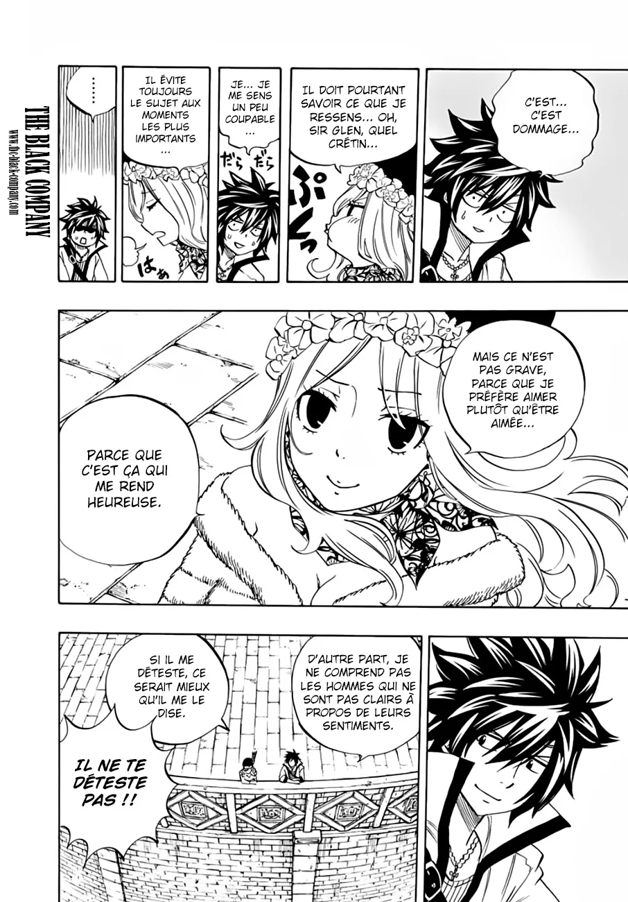 Fairy Tail 100 Years Quest - 26 - 6556915e39b6e.webp