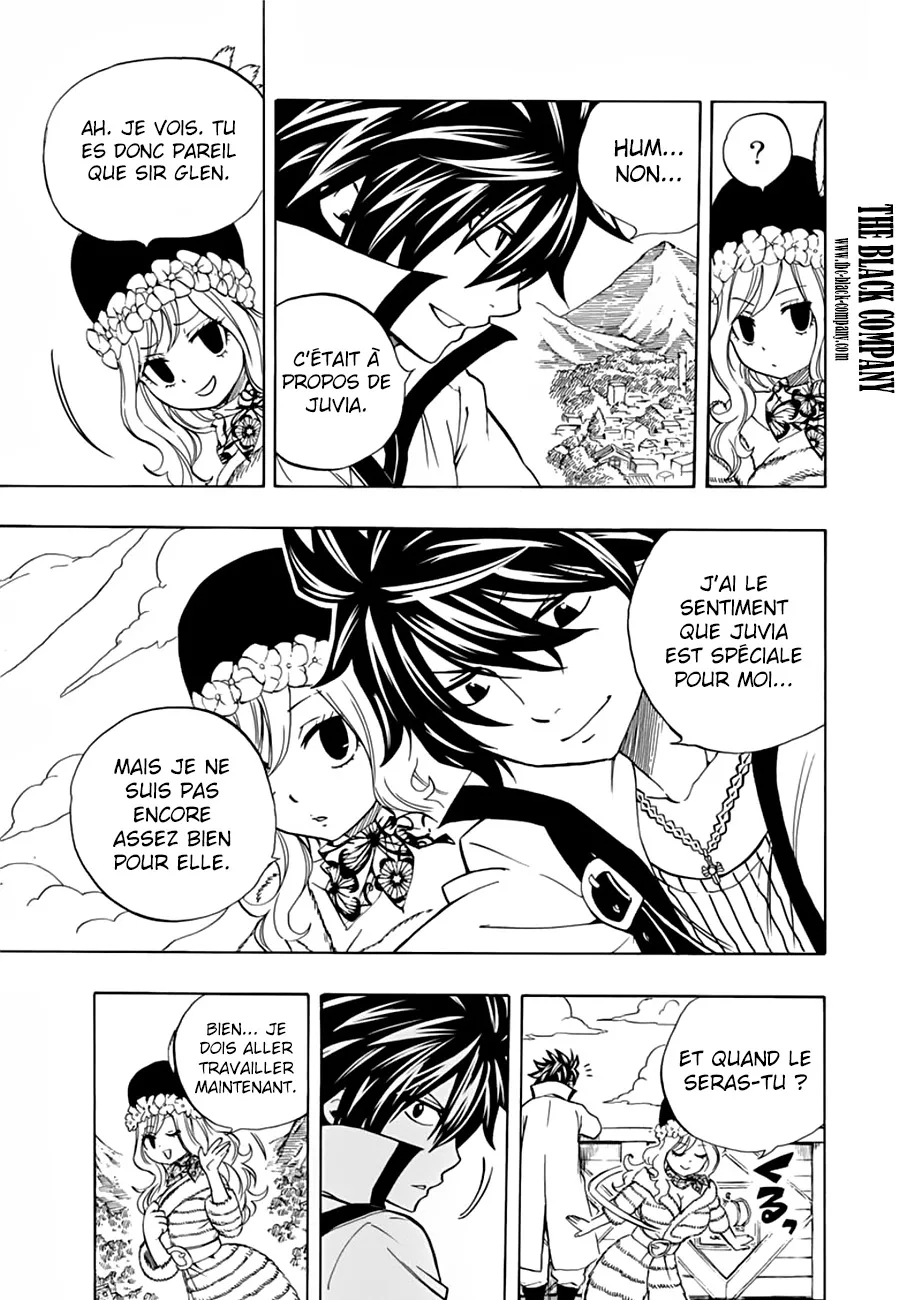 Fairy Tail 100 Years Quest - 26 - 6556915e7b8fd.webp