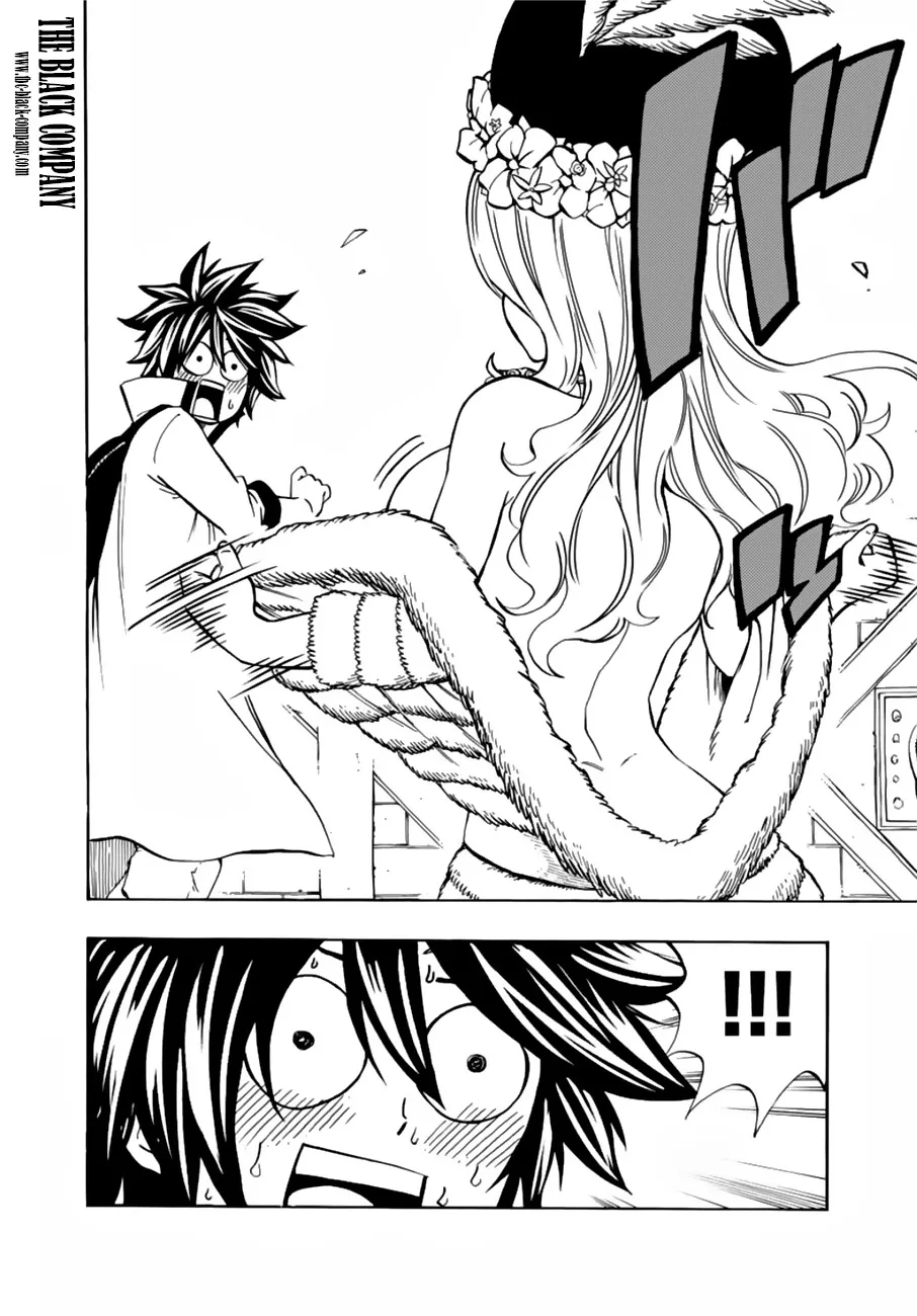 Fairy Tail 100 Years Quest - 26 - 6556915eb5b44.webp