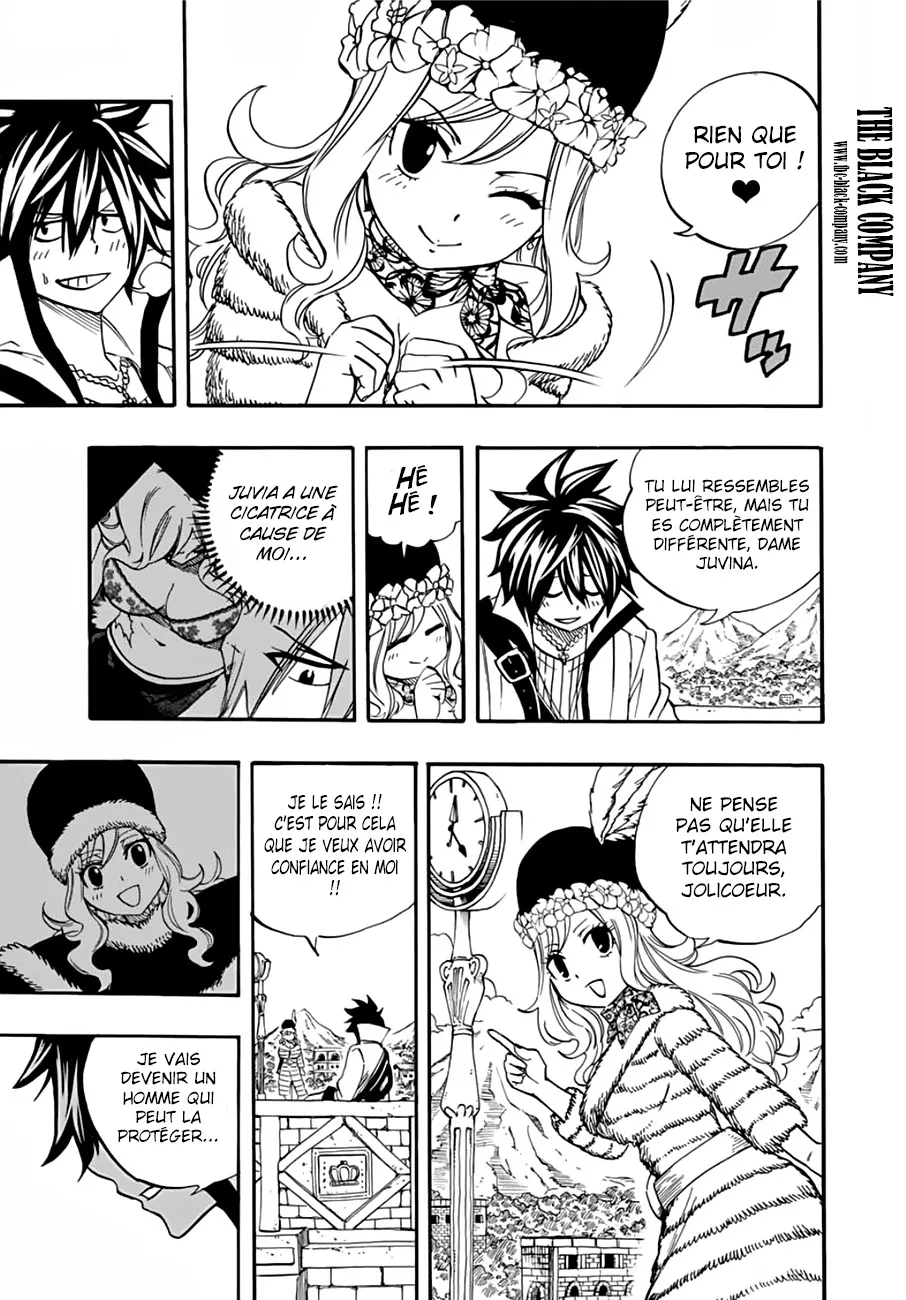Fairy Tail 100 Years Quest - 26 - 6556915f07d72.webp