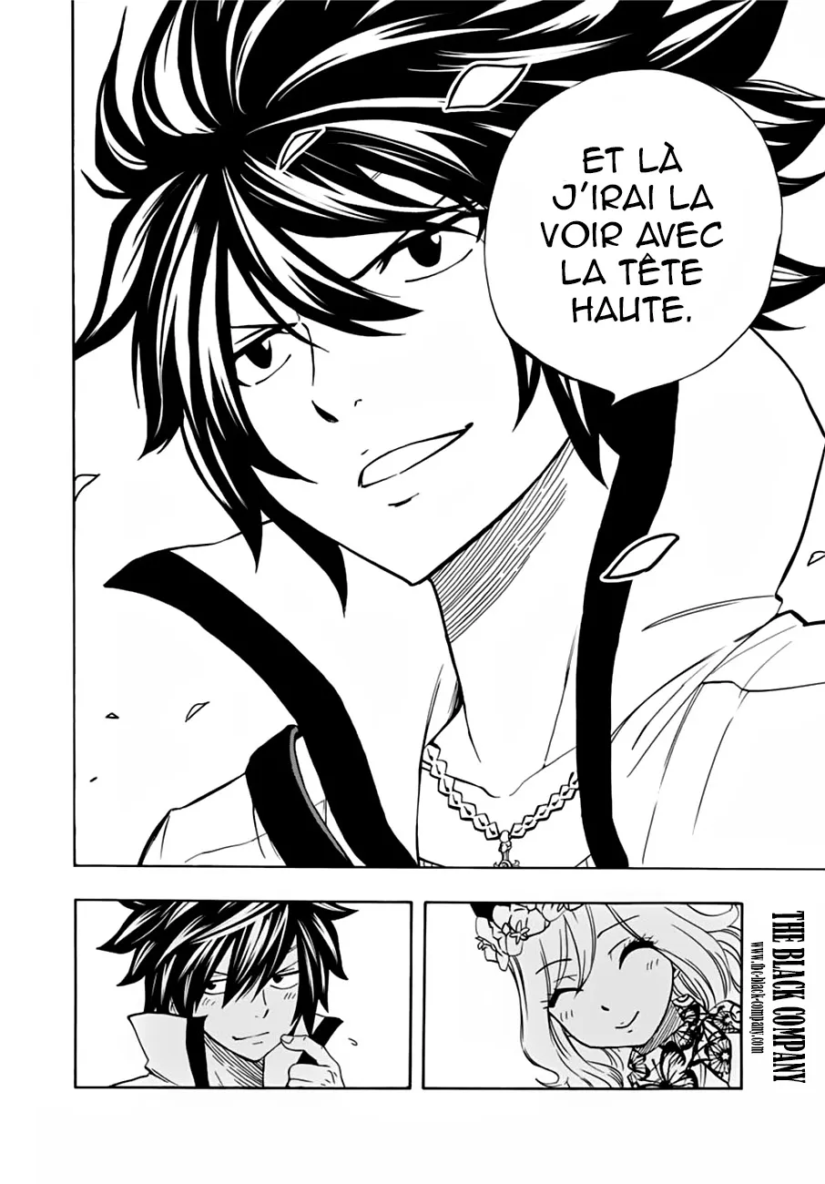 Fairy Tail 100 Years Quest - 26 - 6556915f4055e.webp