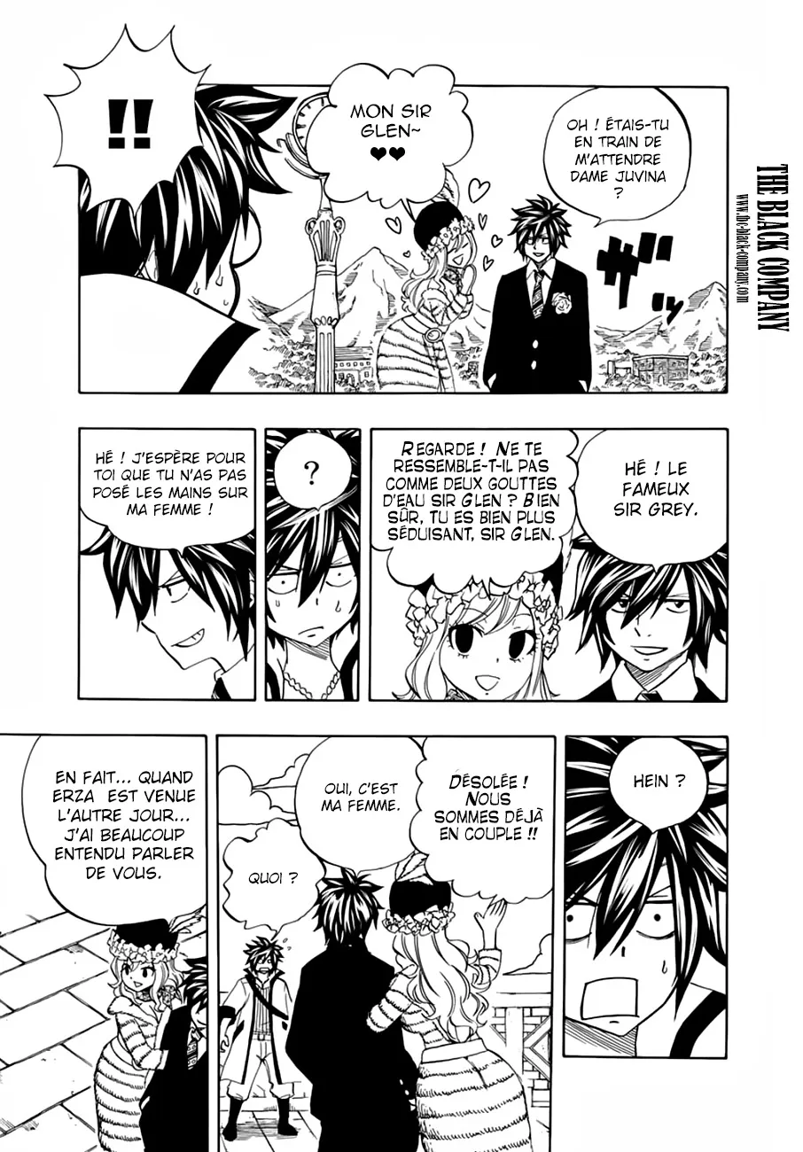 Fairy Tail 100 Years Quest - 26 - 6556915f83644.webp
