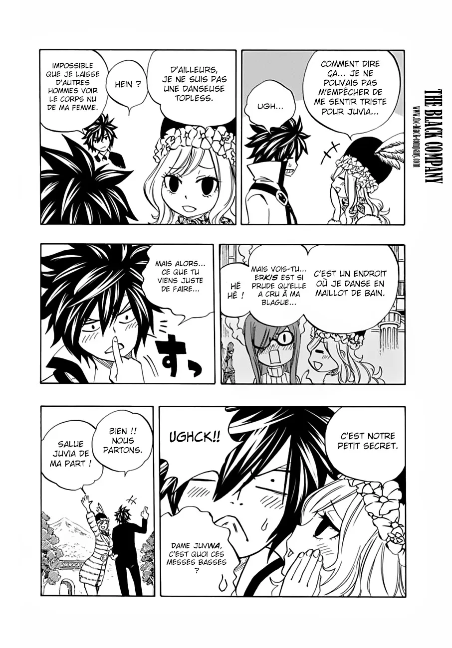 Fairy Tail 100 Years Quest - 26 - 6556915fc5d56.webp