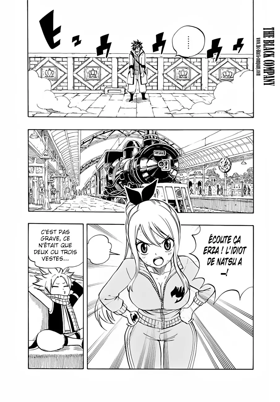 Fairy Tail 100 Years Quest - 26 - 6556916011184.webp