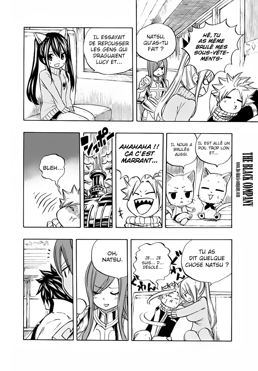 Fairy Tail 100 Years Quest - 26 - 6556916053f46.webp