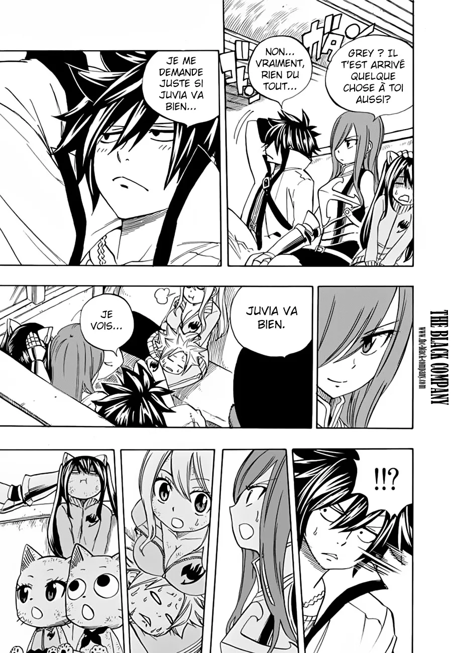 Fairy Tail 100 Years Quest - 26 - 65569160952ed.webp