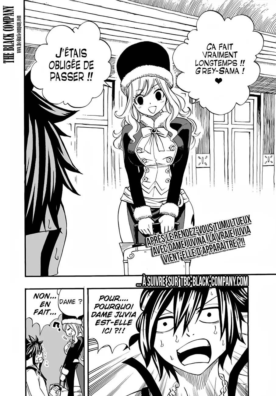 Fairy Tail 100 Years Quest - 26 - 65569160d3da7.webp