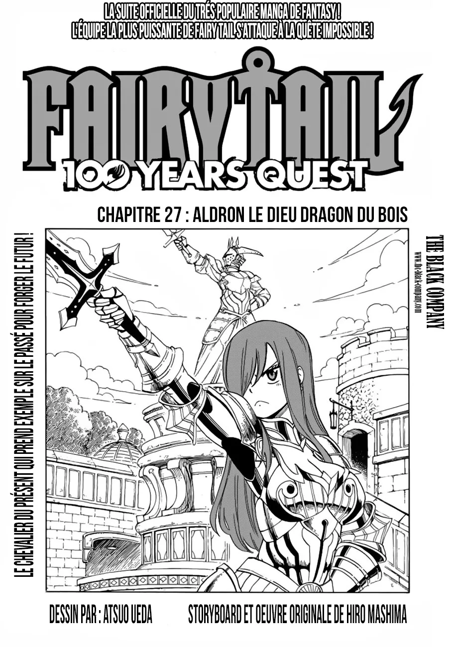 Fairy Tail 100 Years Quest - 27 - 6556916120dcf.webp