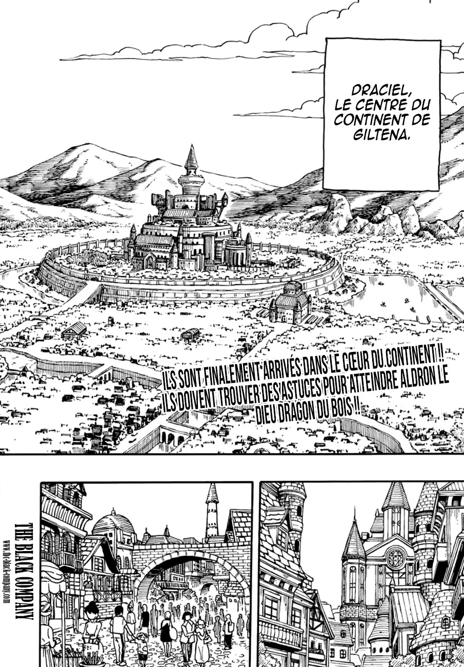 Fairy Tail 100 Years Quest - 27 - 6556916165ee4.webp