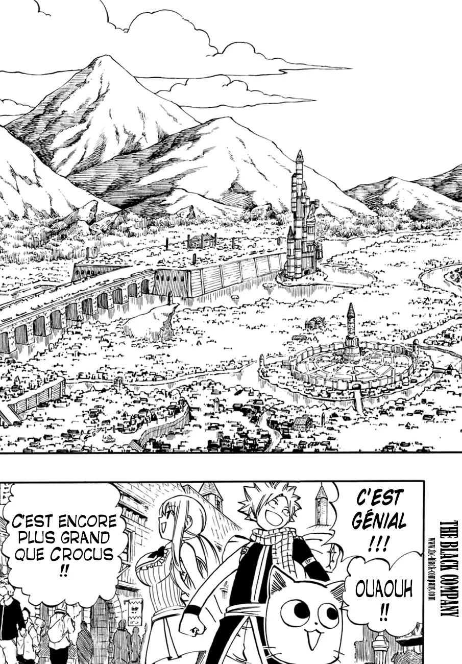 Fairy Tail 100 Years Quest - 27 - 65569161b0031.webp