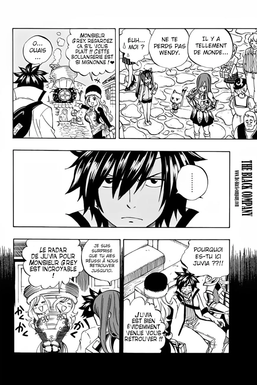 Fairy Tail 100 Years Quest - 27 - 65569161f1d7c.webp