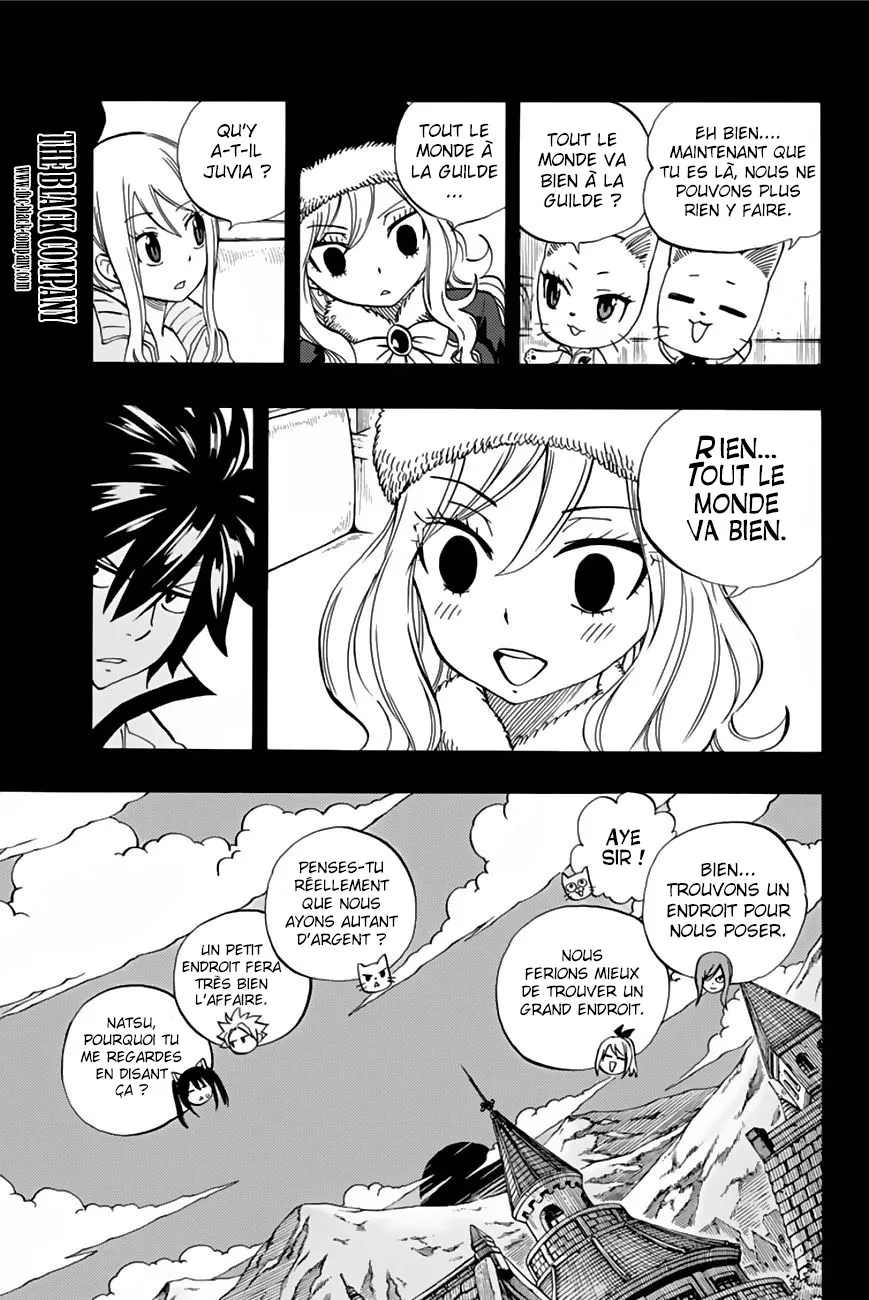 Fairy Tail 100 Years Quest - 27 - 65569162426a1.webp