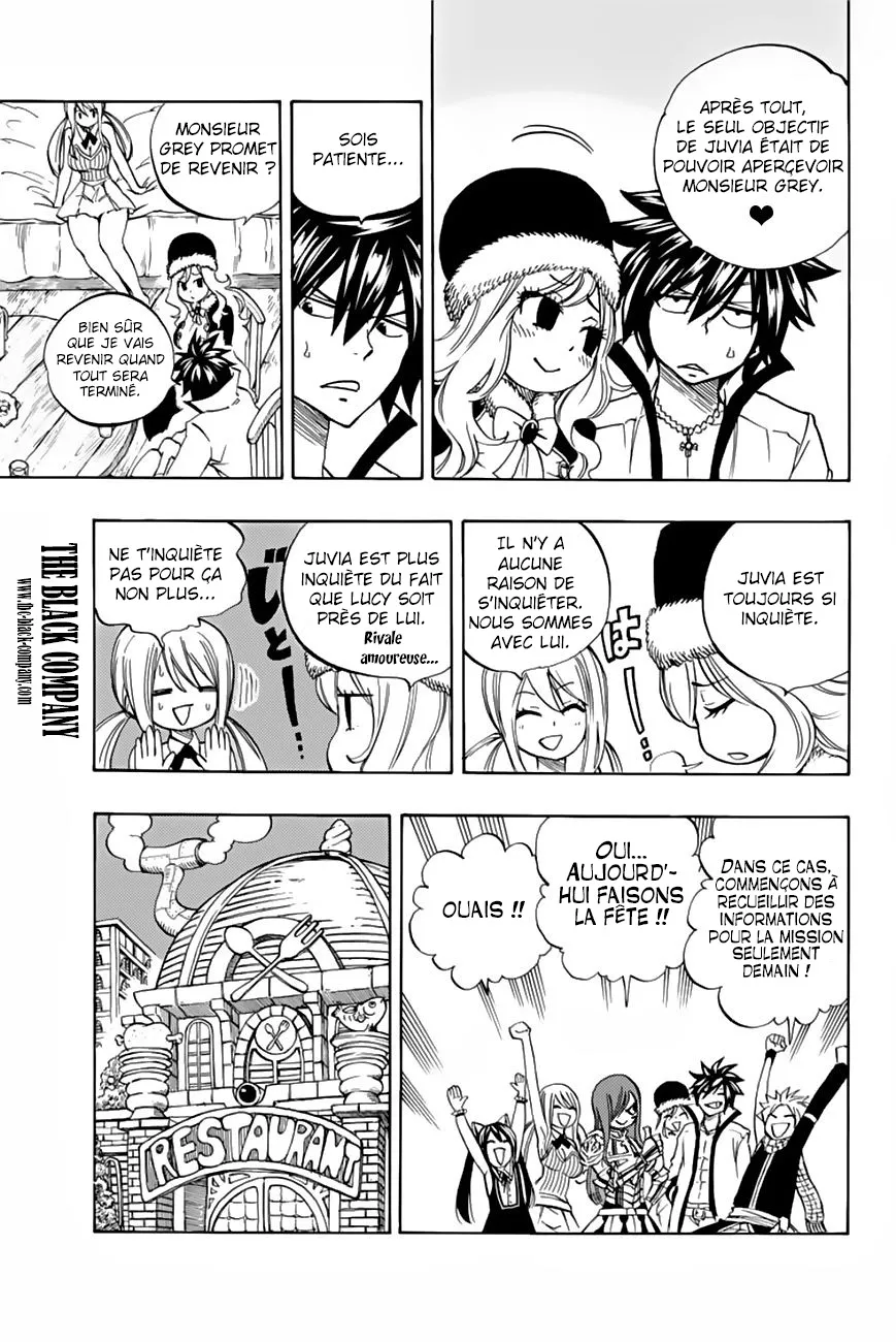 Fairy Tail 100 Years Quest - 27 - 65569162cbc57.webp