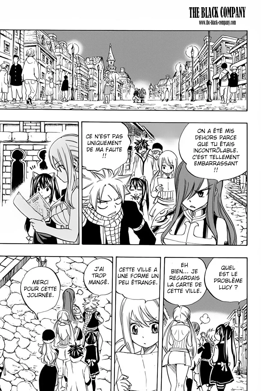 Fairy Tail 100 Years Quest - 27 - 655691635ff5f.webp