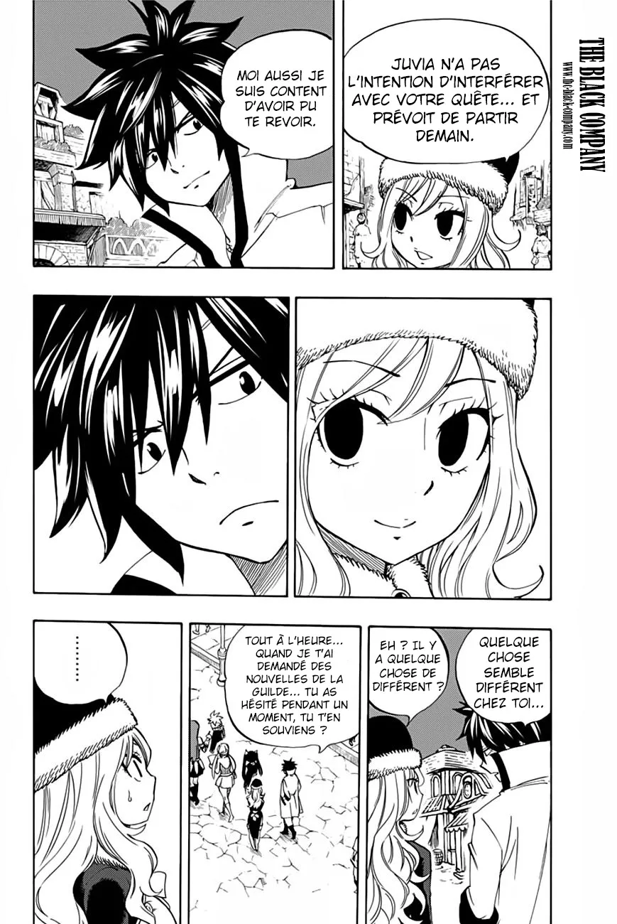 Fairy Tail 100 Years Quest - 27 - 655691639b7fd.webp