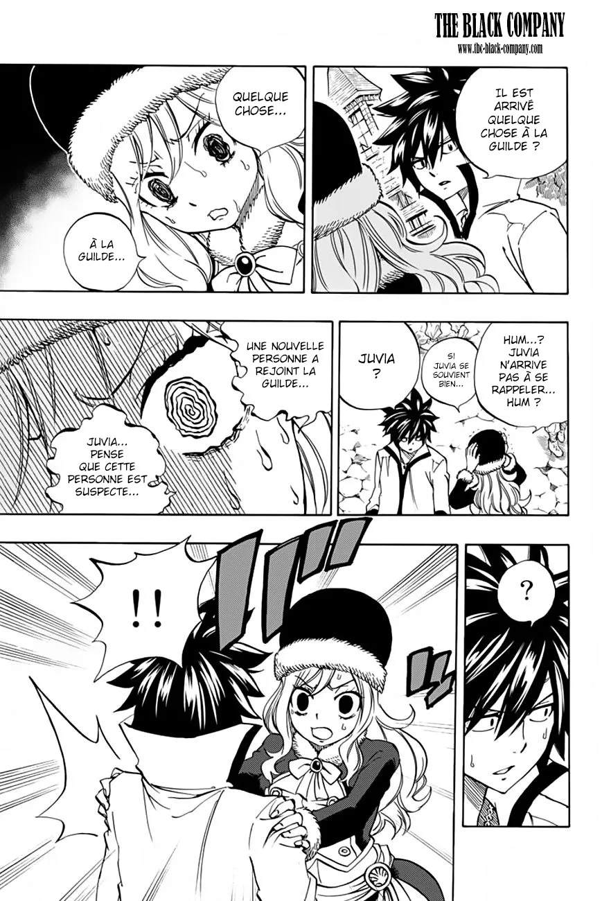 Fairy Tail 100 Years Quest - 27 - 65569163dbb7a.webp
