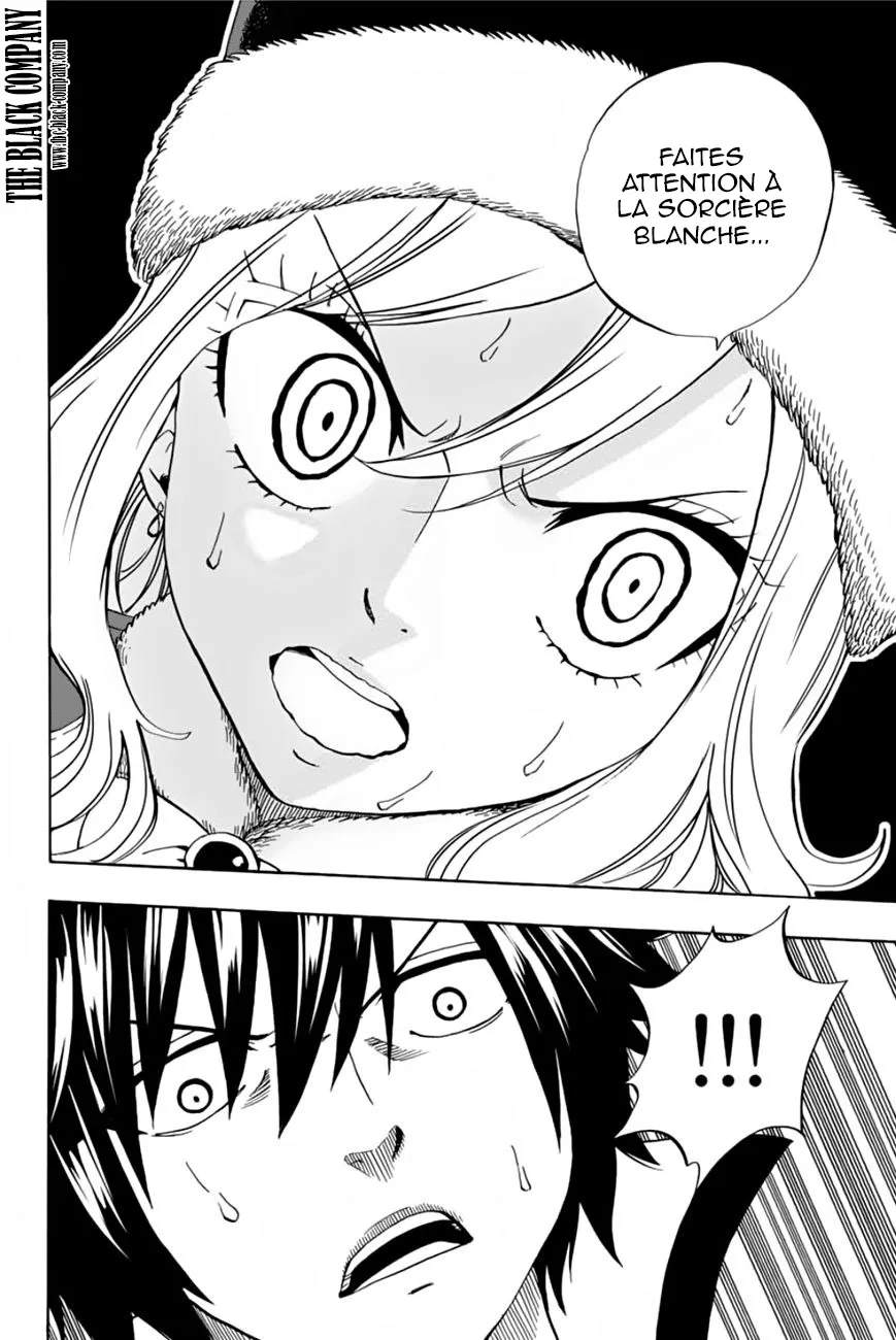 Fairy Tail 100 Years Quest - 27 - 6556916420a72.webp