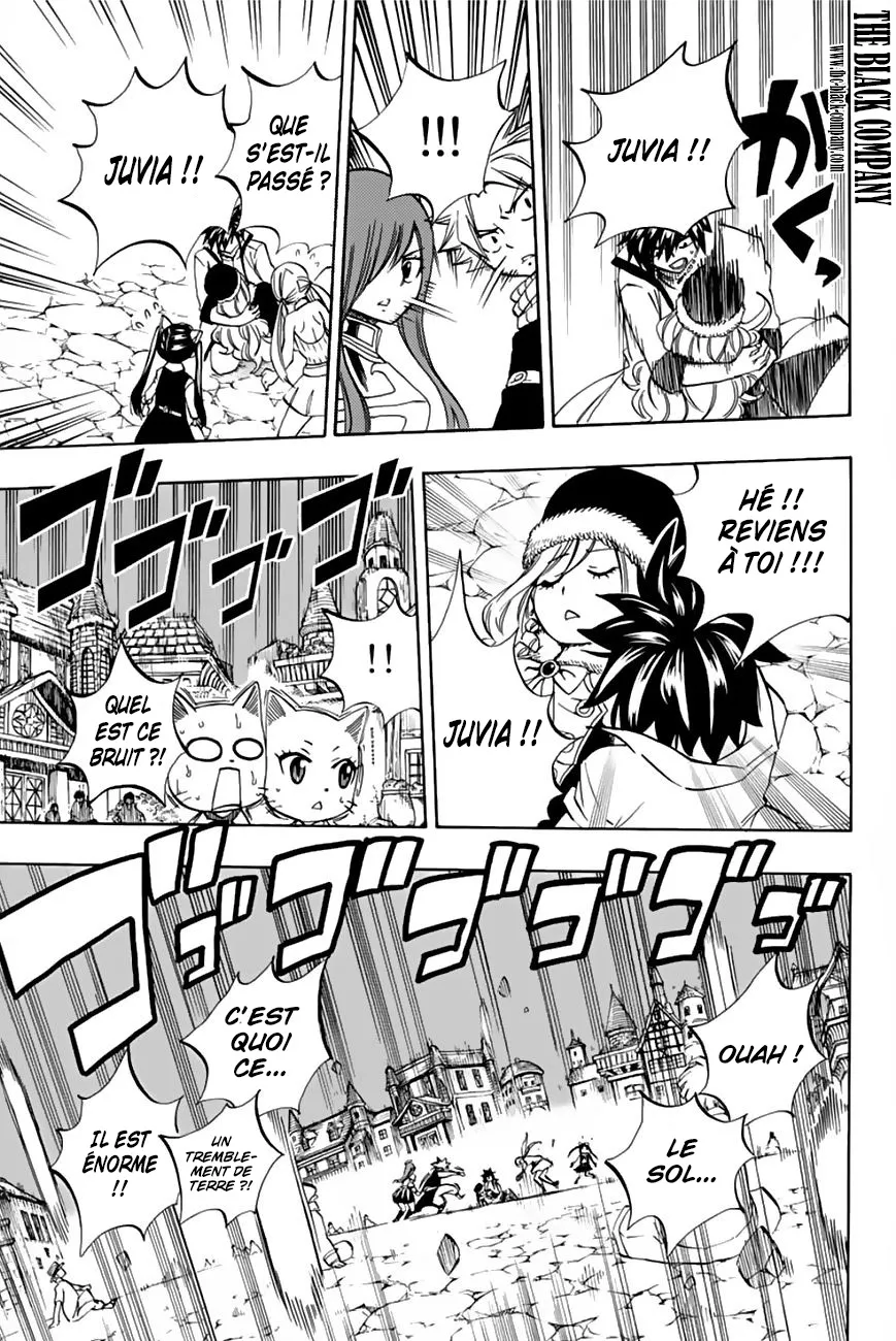 Fairy Tail 100 Years Quest - 27 - 655691646a93c.webp