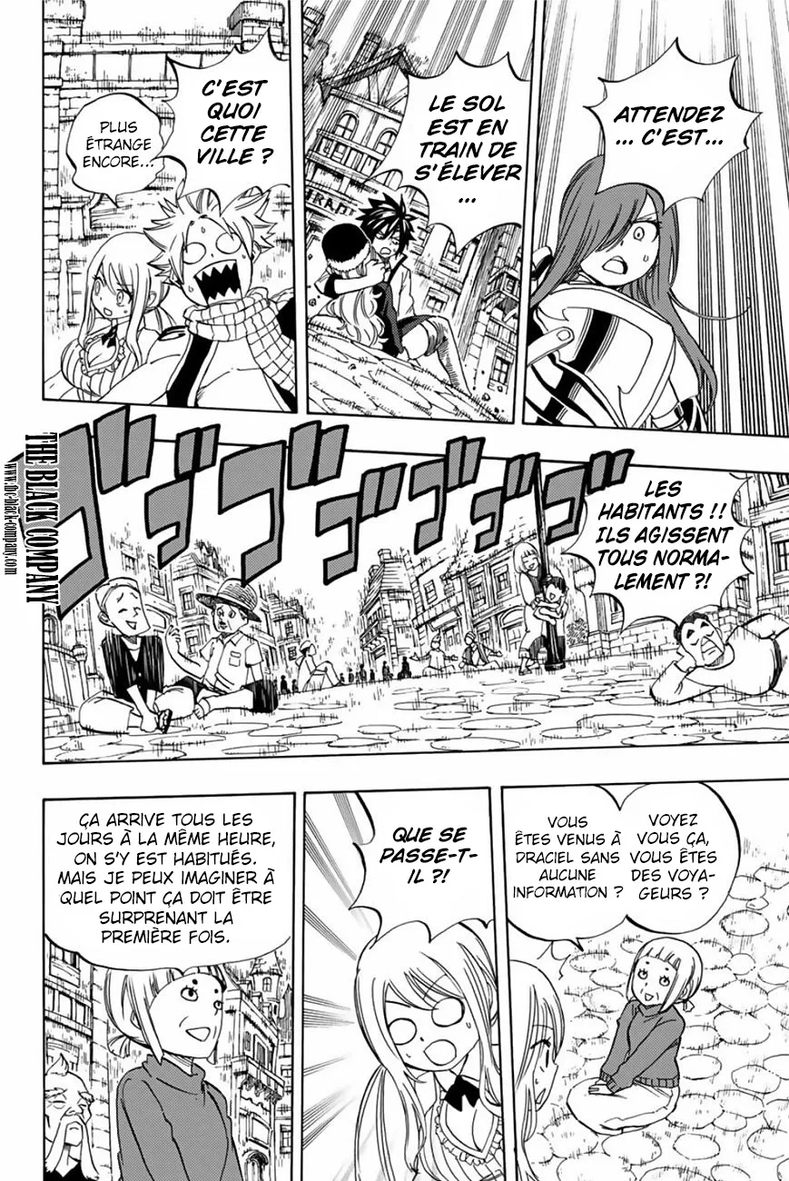 Fairy Tail 100 Years Quest - 27 - 65569164b215a.webp