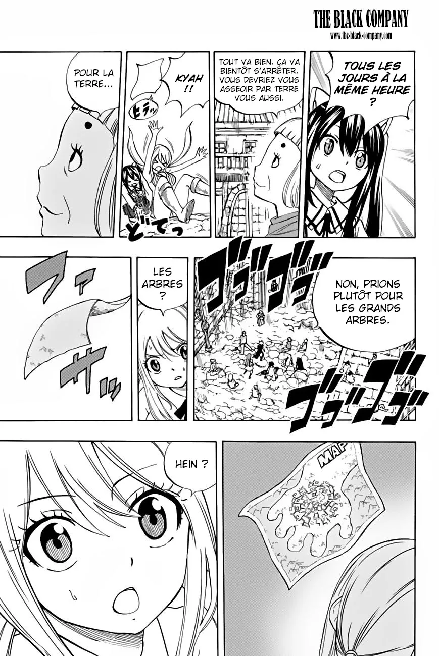 Fairy Tail 100 Years Quest - 27 - 65569164ee4ef.webp