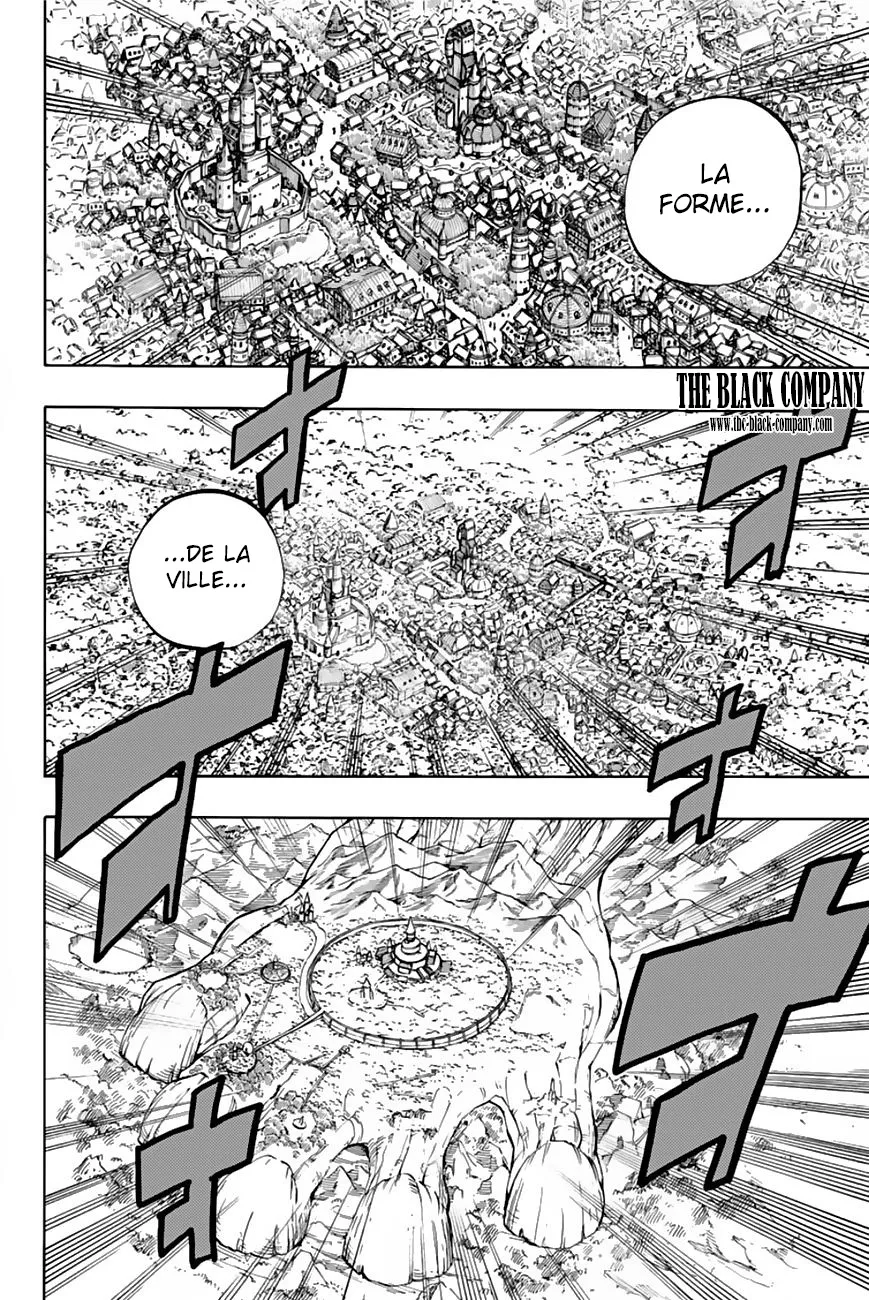 Fairy Tail 100 Years Quest - 27 - 6556916549516.webp