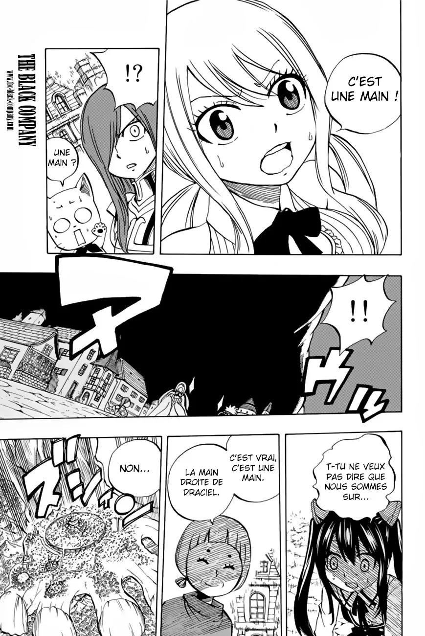 Fairy Tail 100 Years Quest - 27 - 655691658c0b8.webp