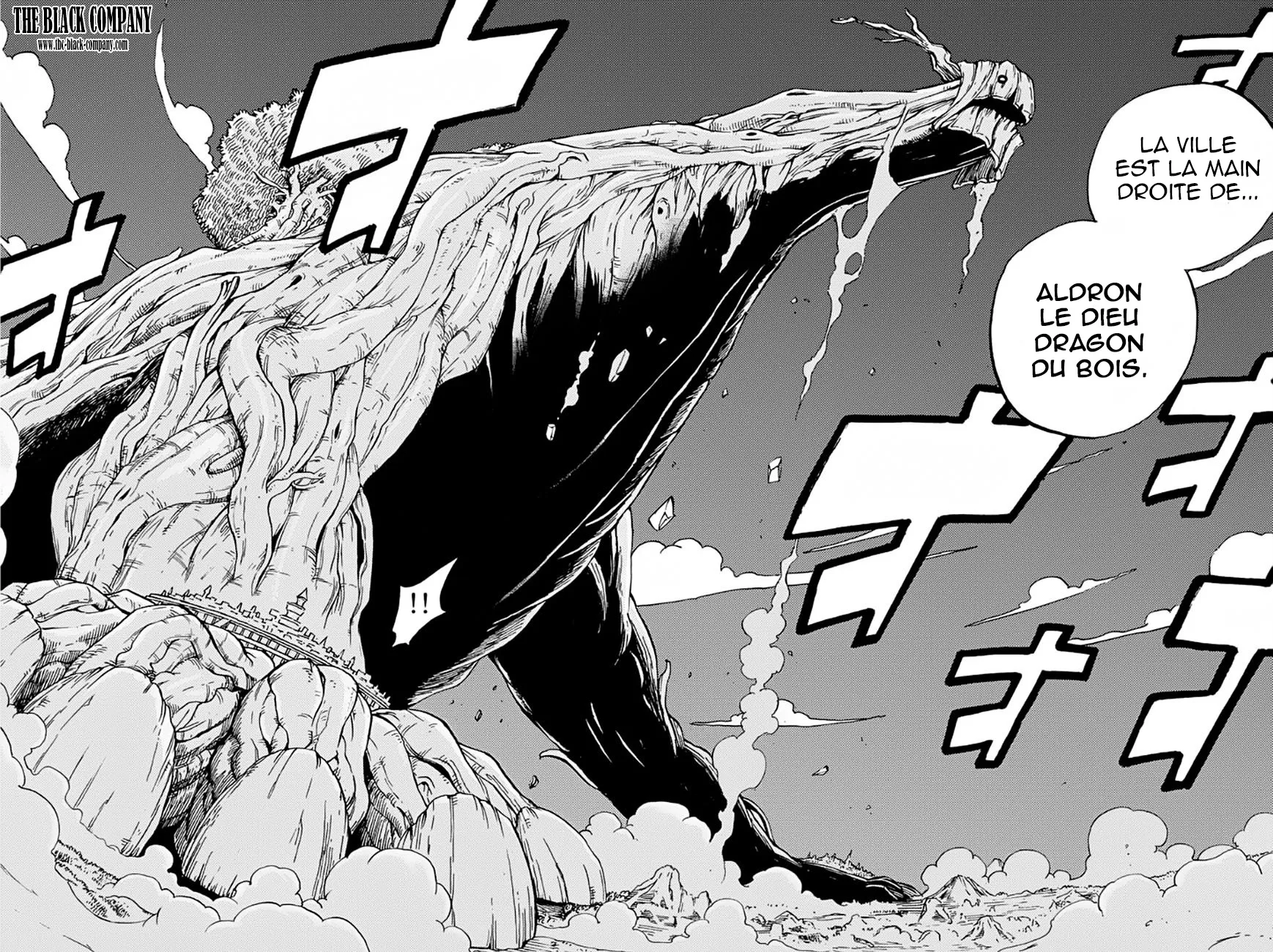 Fairy Tail 100 Years Quest - 27 - 655691662a362.webp