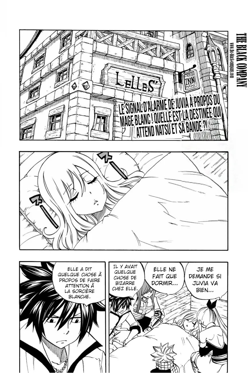 Fairy Tail 100 Years Quest - 28 - 65569166f026e.webp