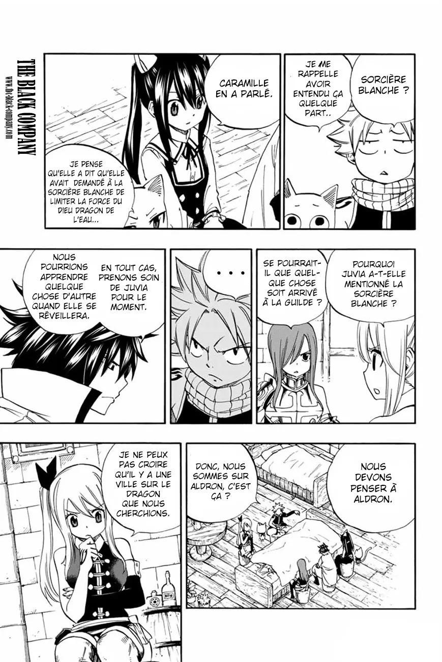 Fairy Tail 100 Years Quest - 28 - 655691673ac83.webp