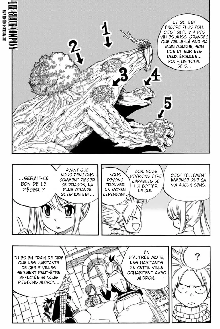 Fairy Tail 100 Years Quest - 28 - 6556916781725.webp