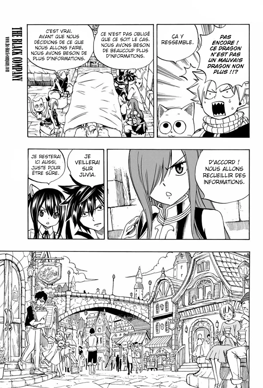 Fairy Tail 100 Years Quest - 28 - 65569167d22ca.webp