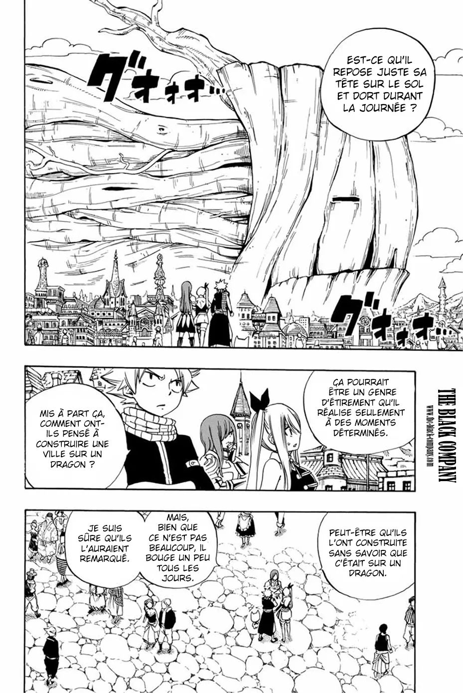 Fairy Tail 100 Years Quest - 28 - 655691682aa78.webp