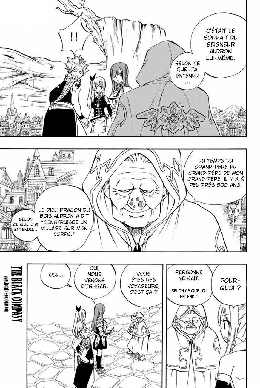 Fairy Tail 100 Years Quest - 28 - 6556916872158.webp