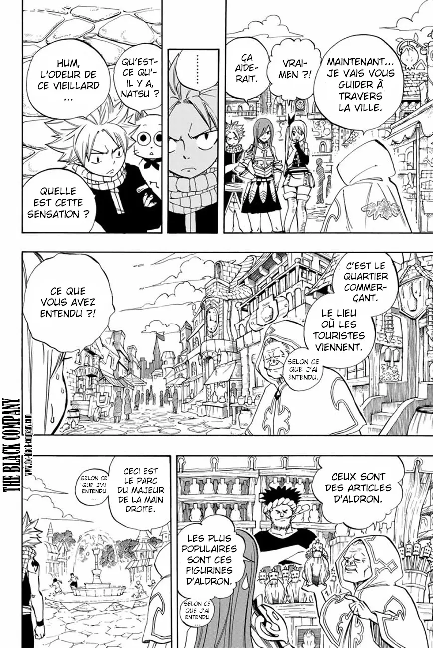 Fairy Tail 100 Years Quest - 28 - 65569168bd06d.webp