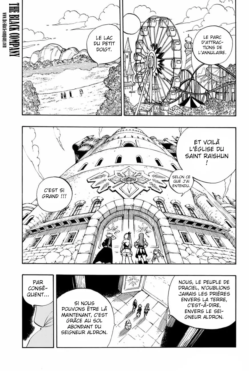 Fairy Tail 100 Years Quest - 28 - 655691690a7fc.webp