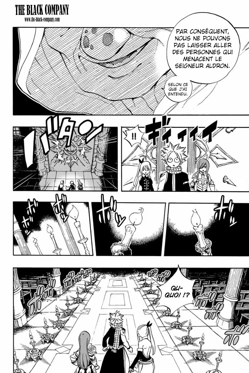 Fairy Tail 100 Years Quest - 28 - 655691694ab75.webp