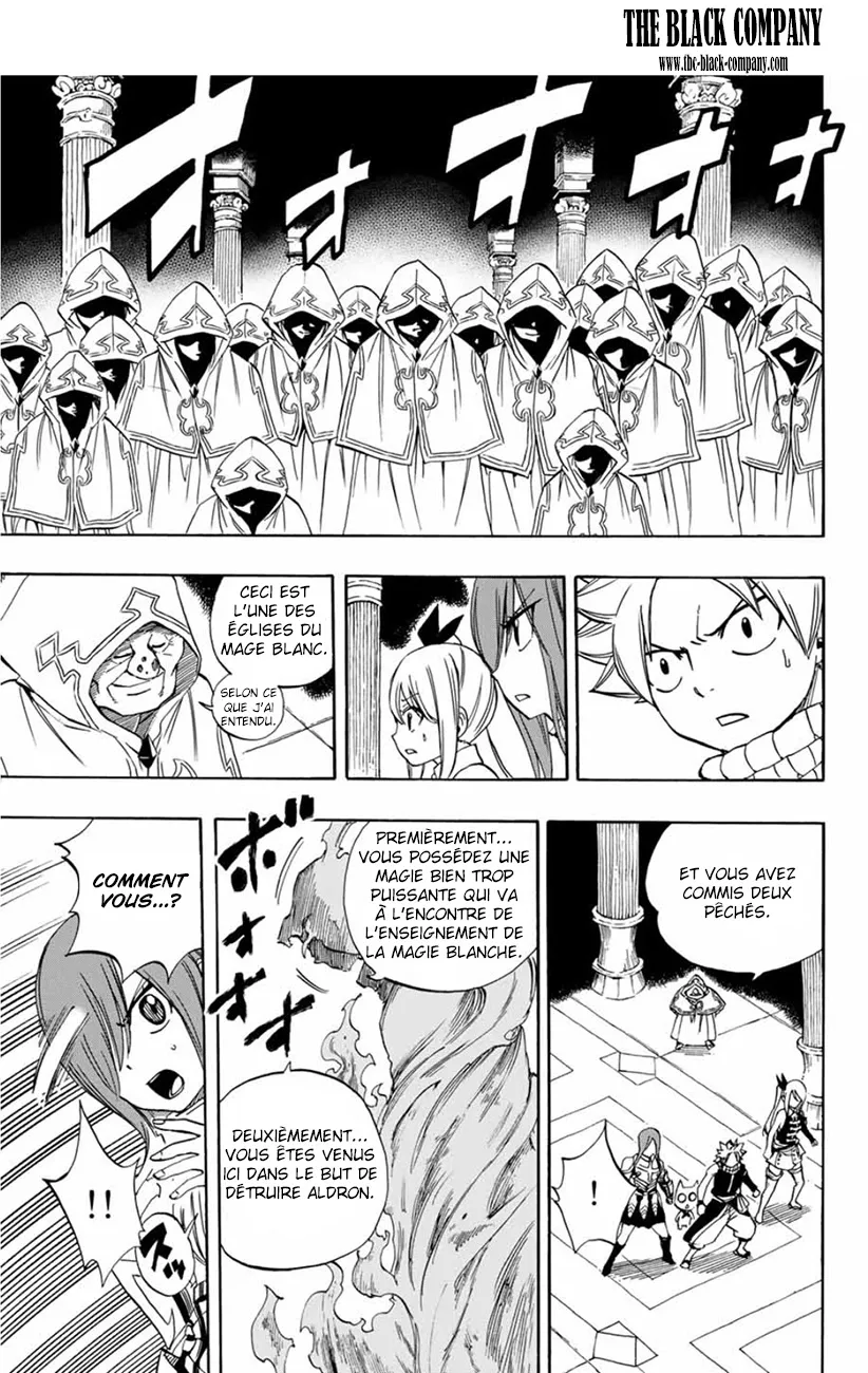 Fairy Tail 100 Years Quest - 28 - 6556916989b25.webp