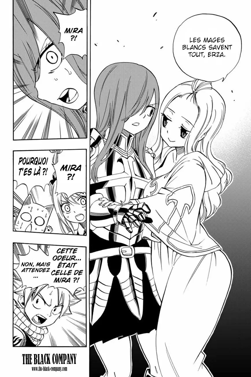 Fairy Tail 100 Years Quest - 28 - 65569169c7272.webp