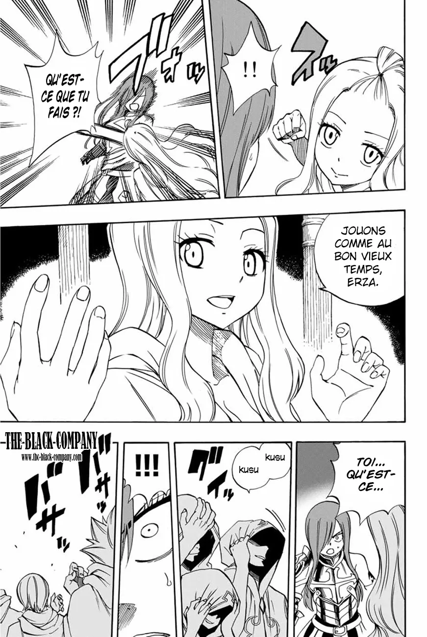 Fairy Tail 100 Years Quest - 28 - 6556916a17357.webp