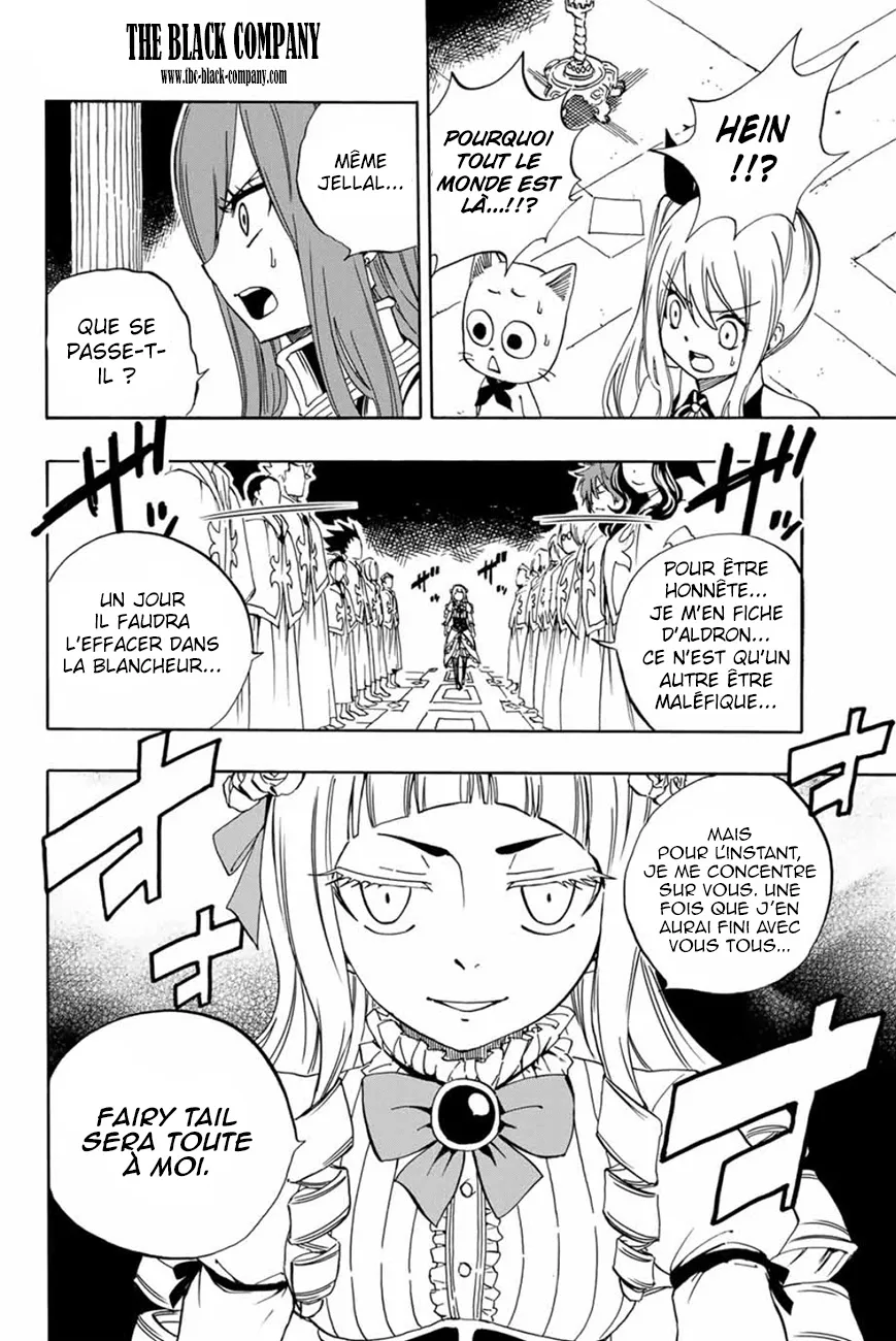 Fairy Tail 100 Years Quest - 28 - 6556916ab79de.webp
