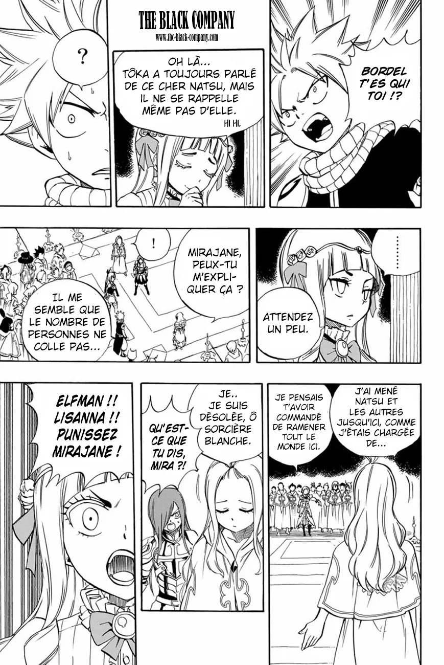 Fairy Tail 100 Years Quest - 28 - 6556916b034c0.webp