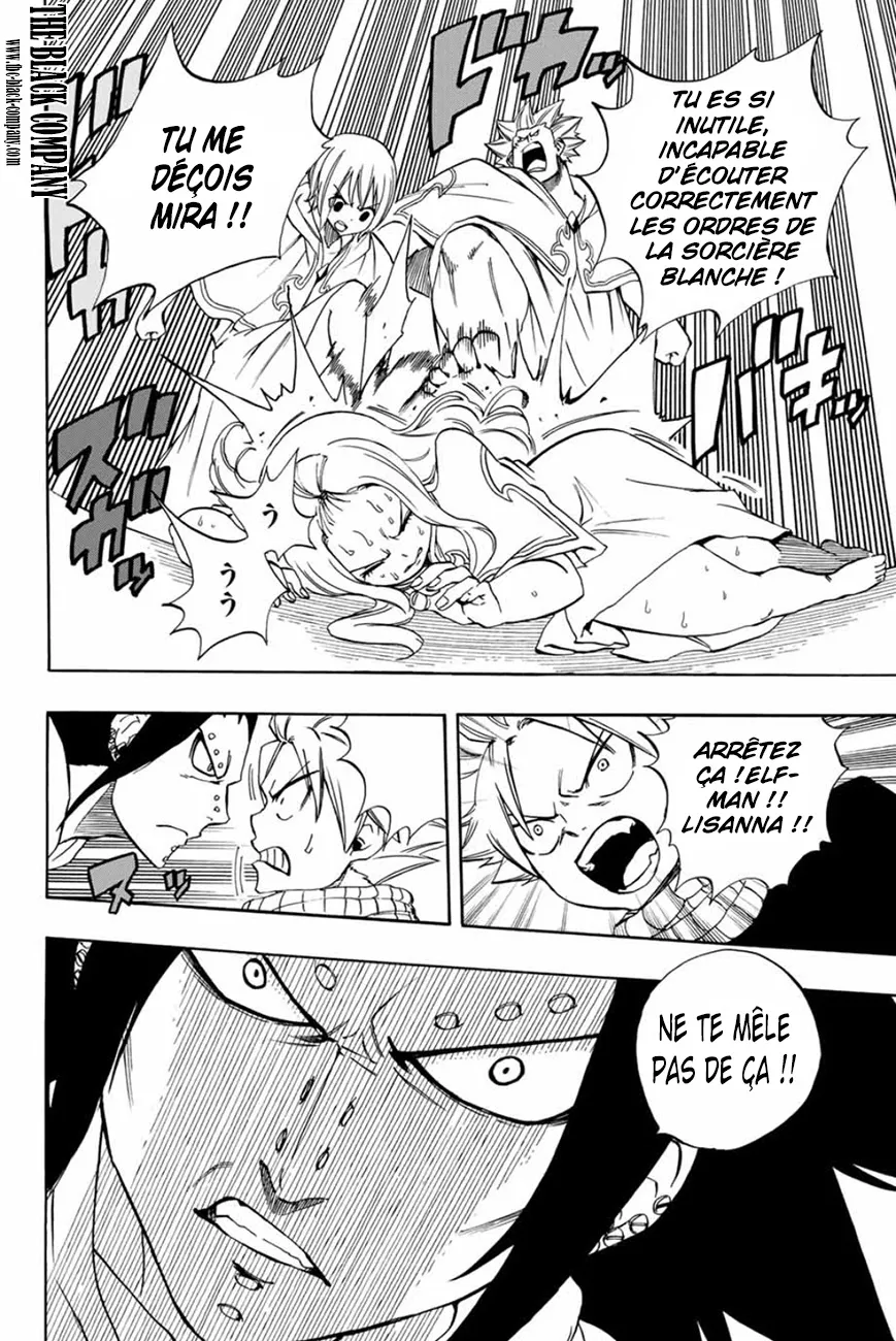 Fairy Tail 100 Years Quest - 28 - 6556916b440c2.webp