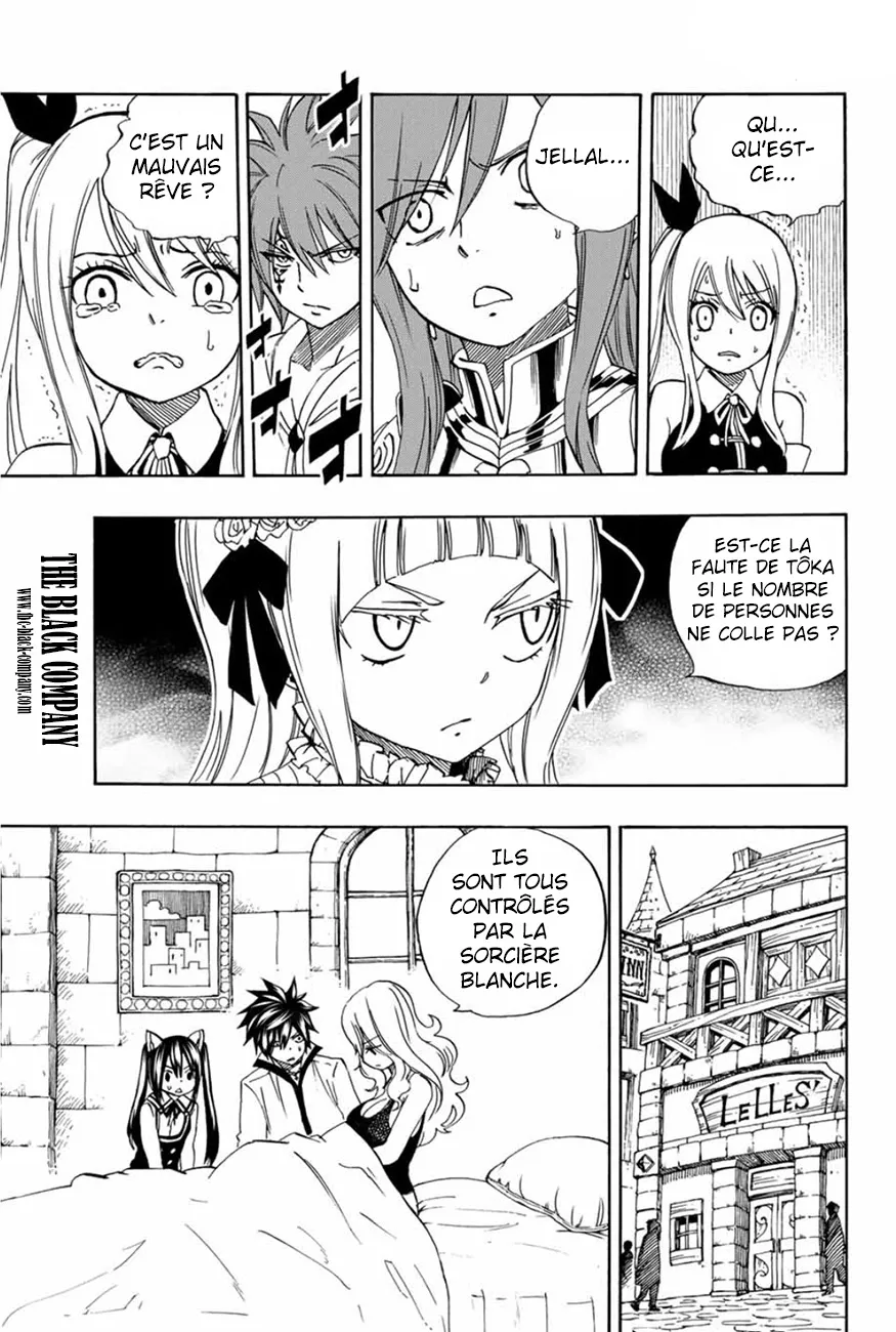 Fairy Tail 100 Years Quest - 28 - 6556916b82cdc.webp